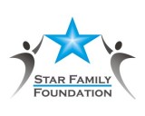 /public/logoimage/1354640177star family-7.jpg